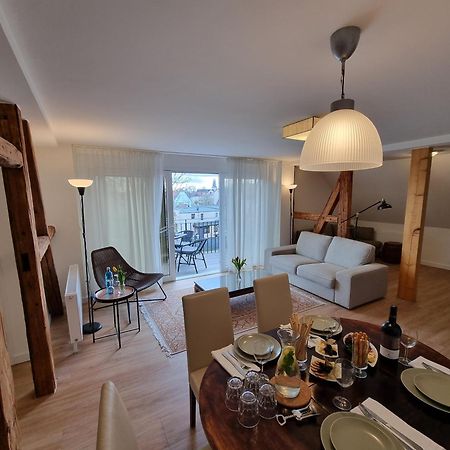 Hotel Burg Wanzleben Kültér fotó